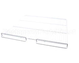 X81R.05 Maxx Cold Shelf Middle