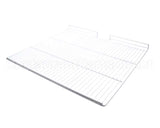 X81R.05 Maxx Cold Shelf Middle