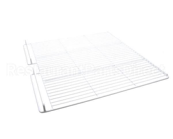 X81R.05 Maxx Cold Shelf Middle