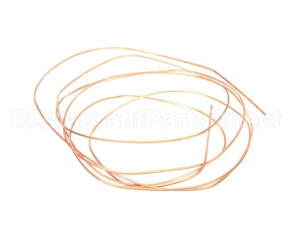 X81R.08 Maxx Cold Capillary Tube 1.6Mm