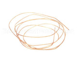 X81R.08 Maxx Cold Capillary Tube 1.6Mm