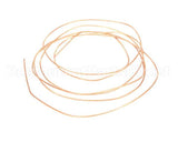 X81R.08 Maxx Cold Capillary Tube 1.6Mm