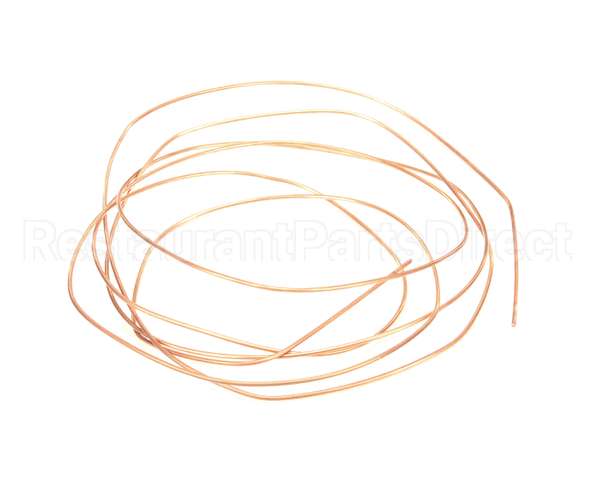 X81R.08 Maxx Cold Capillary Tube 1.6Mm