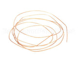 X81R.08 Maxx Cold Capillary Tube 1.6Mm