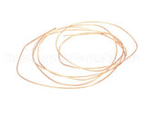 X81R.08 Maxx Cold Capillary Tube 1.6Mm