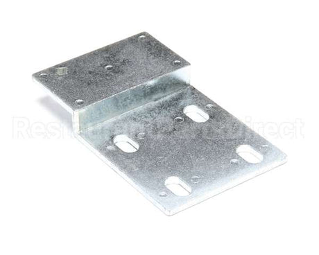 X81R.10 Maxx Cold Bottom Hinge - Middle