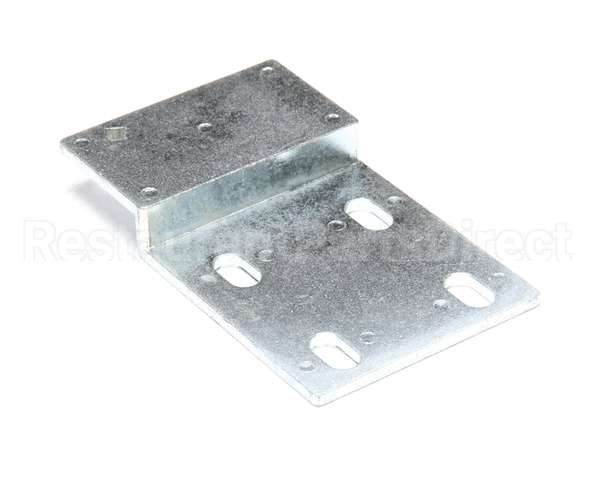 X81R.10 Maxx Cold Bottom Hinge - Middle