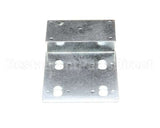 X81R.10 Maxx Cold Bottom Hinge - Middle