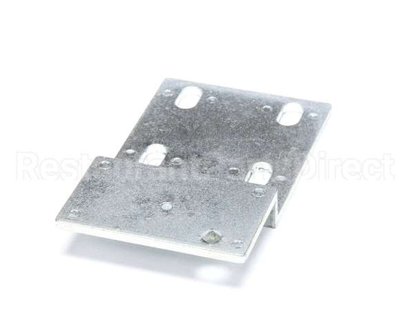 X81R.10 Maxx Cold Bottom Hinge - Middle