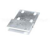 X81R.10 Maxx Cold Bottom Hinge - Middle