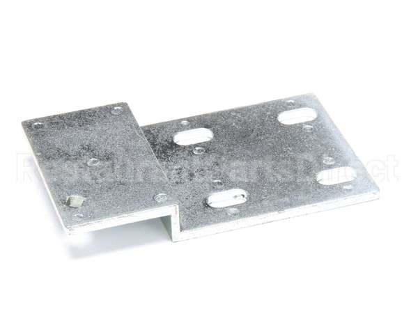 X81R.10 Maxx Cold Bottom Hinge - Middle