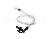 X82350 Taylor Freezers Hose A.-Bib
