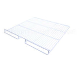 X82F.09 Maxx Cold Shelf