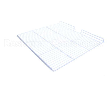 X82F.09 Maxx Cold Shelf