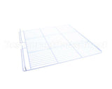 X82F.09 Maxx Cold Shelf