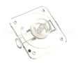 X83427-SER Taylor Freezers Door A.-Slush-Partial-Slfclose