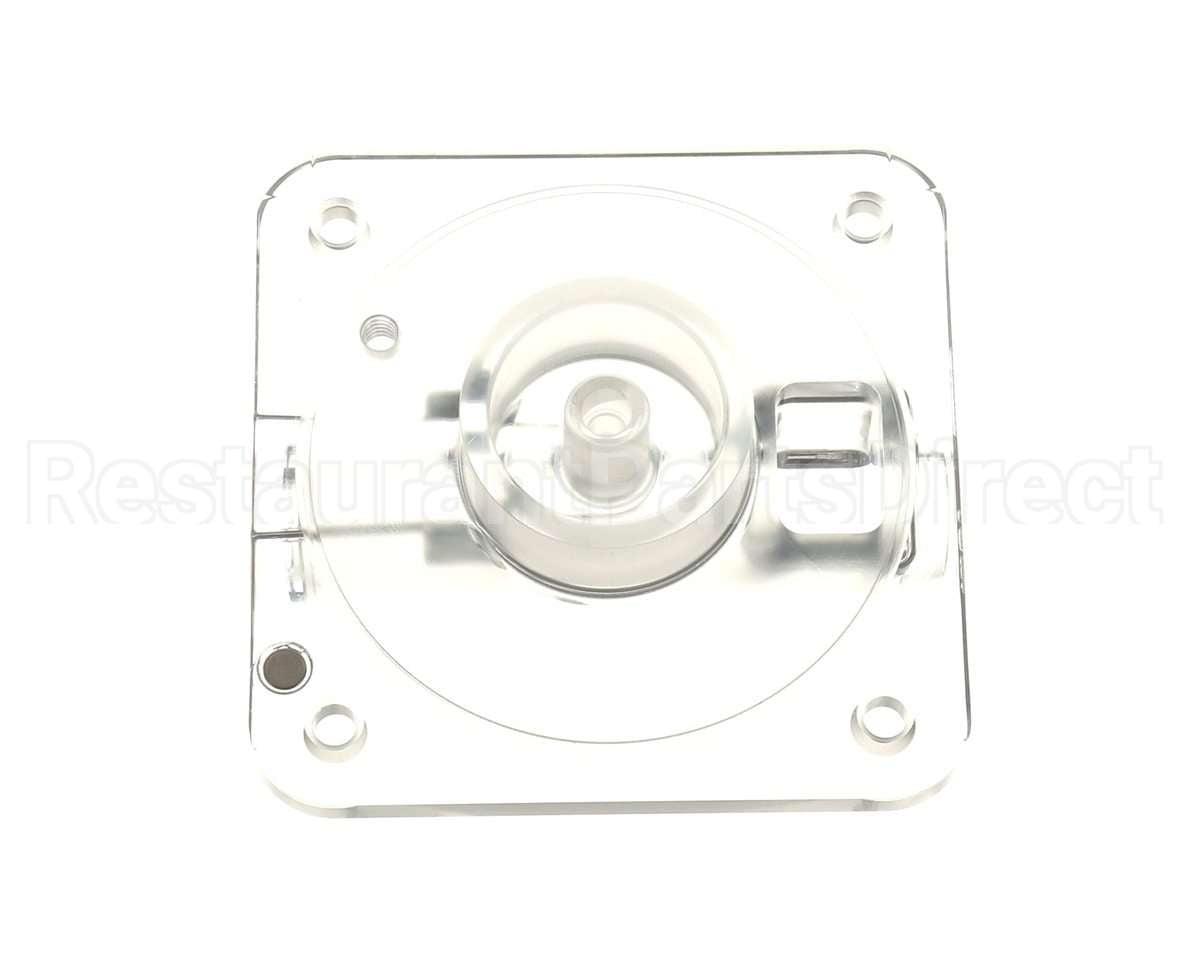 X83427-SER Taylor Freezers Door A.-Slush-Partial-Slfclose