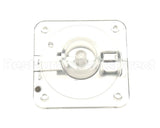 X83427-SER Taylor Freezers Door A.-Slush-Partial-Slfclose