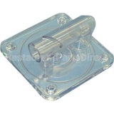 X83427-SER2 Compatible Taylor Door, Slush (Freezer)