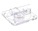 X83427SER2 Taylor Freezers Door A.-Slush-Partial