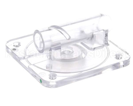 X83427SER2 Taylor Freezers Door A.-Slush-Partial