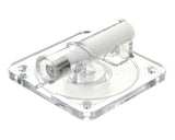 X83427SSP1 Taylor Freezers Door A.-Slush-Partial-Slfclose