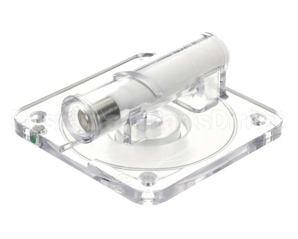 X83427SSP1 Taylor Freezers Door A.-Slush-Partial-Slfclose