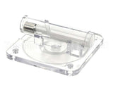 X83427SSP1 Taylor Freezers Door A.-Slush-Partial-Slfclose