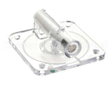 X83427SSP1 Taylor Freezers Door A.-Slush-Partial-Slfclose