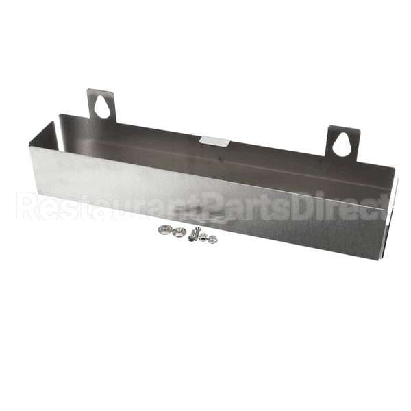 X83615 Compatible Taylor Kit A.-Syrup Rack 6 Bottle 340