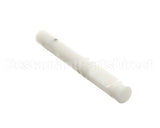 X84411 Taylor Freezers Valve A.-Draw-Center