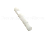 X84411 Taylor Freezers Valve A.-Draw-Center