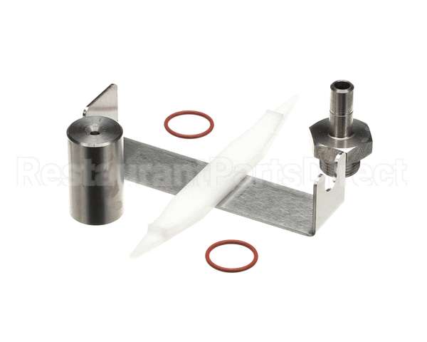 X84585 Taylor Freezers Kit A.-Rinse Nozzle Sb25
