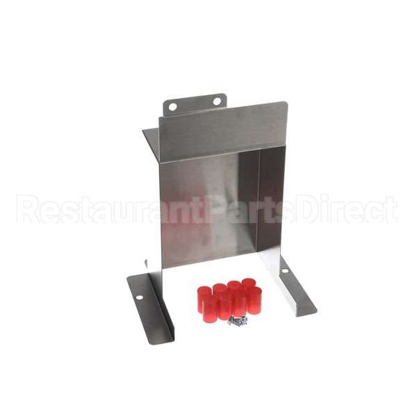 X84621 Compatible Taylor Kit A.-Cvr-Drain Hose C029/088