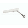 X85766 Compatible Taylor Valve A.-Draw Dqtwin L/R