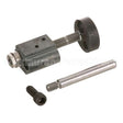 X85891-SER Compatible Taylor Kit A Adj Repl M32/35, *Lf Or Rr*