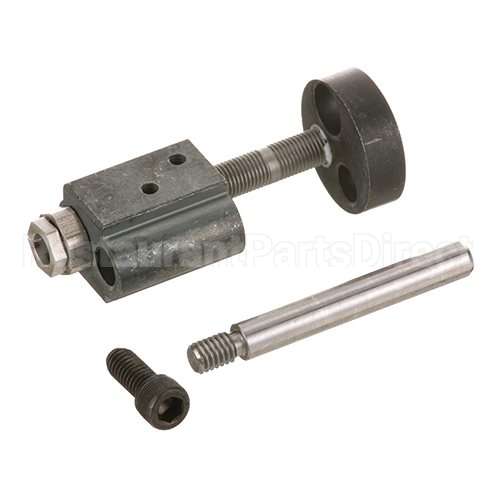 X85891SER Compatible Taylor Kit A Adj Repl M32/35, *Lf Or Rr*