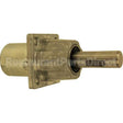 X87585 Compatible Taylor Bearing Assembly