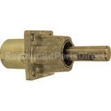 X87585 Compatible Taylor Bearing Assembly