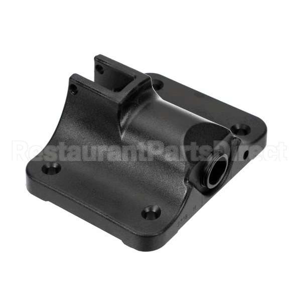 X87683SER2 Compatible Taylor Door A.-1Sp 3.4Qt Thdlss