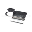 X89593 Compatible Taylor Shelf A-Meat L858