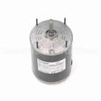 X910 Marathon Agricultural Fan Motor
