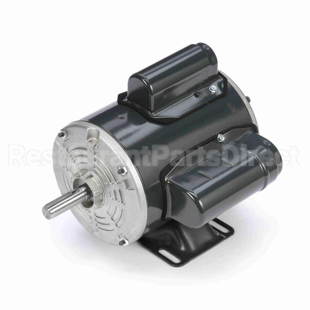 X913 Marathon Agricultural Fan Motor