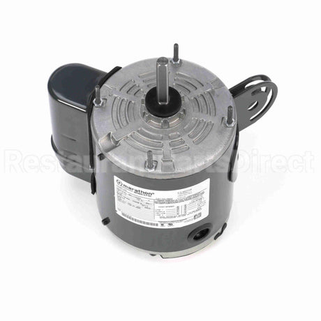 X924 Marathon Pedestal Fan Motor