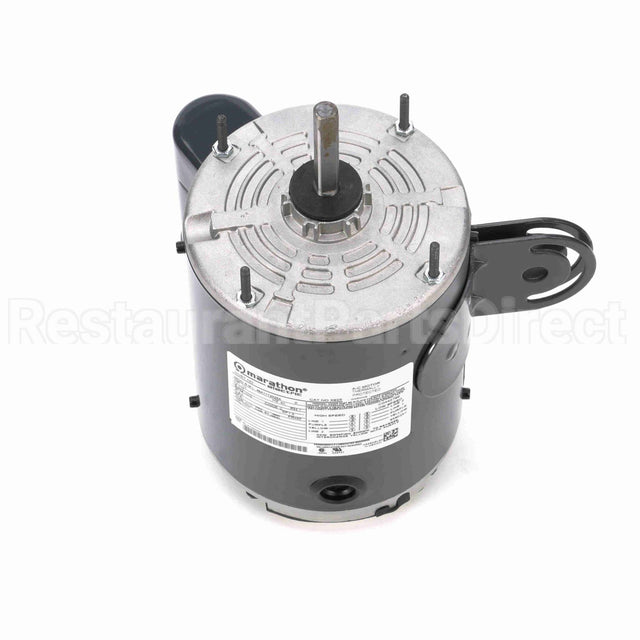 X925 Marathon Pedestal Fan Motor