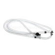 X92851 Compatible Taylor Tube A.-Sugar Dual