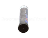 X99003 Globe Grease, Mixer Transmission