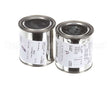X99007-1 Globe Mixer Paint - Dark Gray