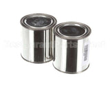 X99007-1 Globe Mixer Paint - Dark Gray