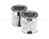 X99007-1 Globe Mixer Paint - Dark Gray